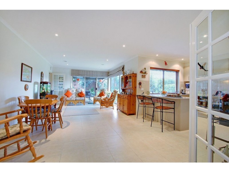 2 Sunrise Court, Mount Martha VIC 3934