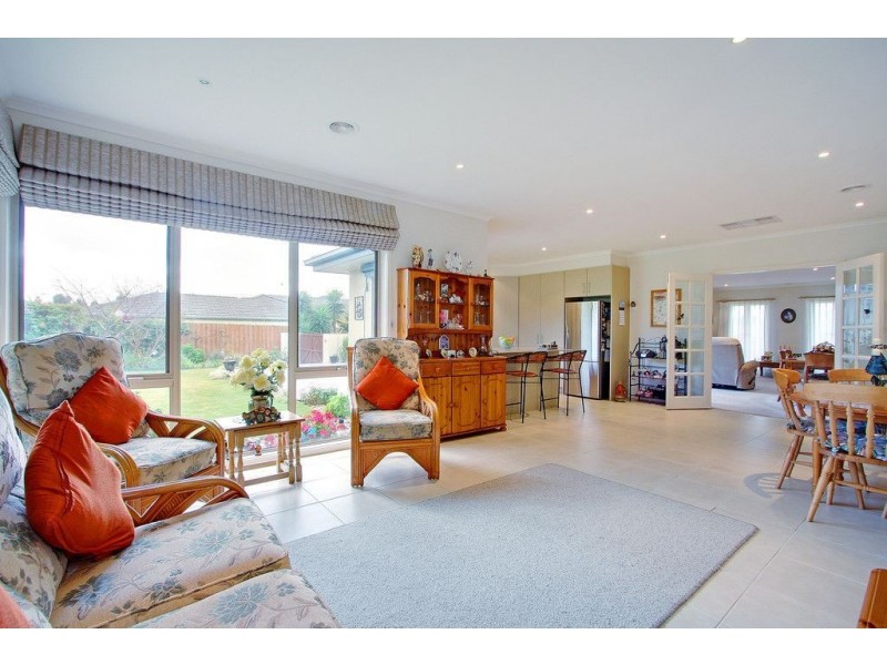 2 Sunrise Court, Mount Martha VIC 3934