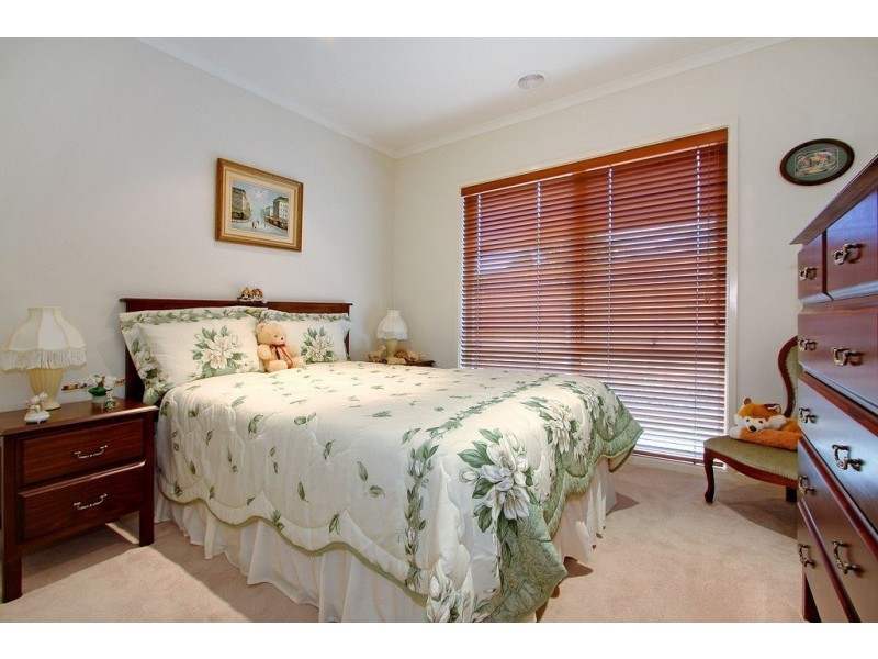 2 Sunrise Court, Mount Martha VIC 3934