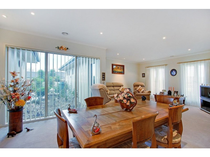 2 Sunrise Court, Mount Martha VIC 3934