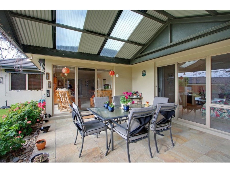 2 Sunrise Court, Mount Martha VIC 3934