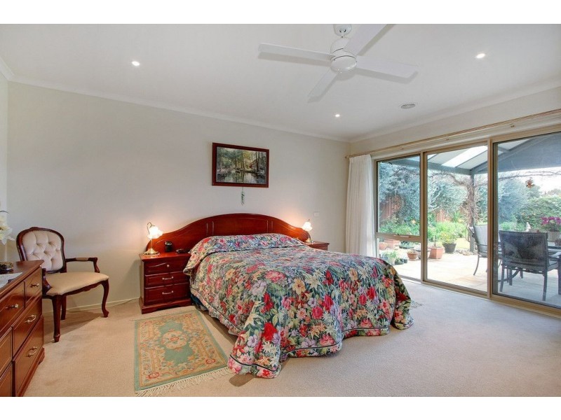 2 Sunrise Court, Mount Martha VIC 3934