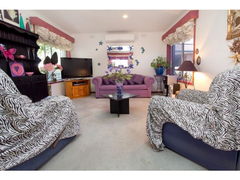 10 Fitzgerald Street, Mornington VIC 3931