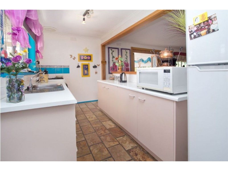 10 Fitzgerald Street, Mornington VIC 3931