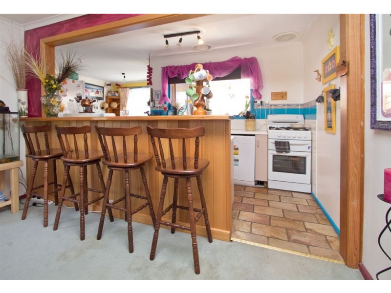 10 Fitzgerald Street, Mornington VIC 3931