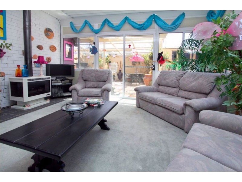 10 Fitzgerald Street, Mornington VIC 3931