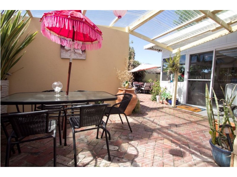 10 Fitzgerald Street, Mornington VIC 3931