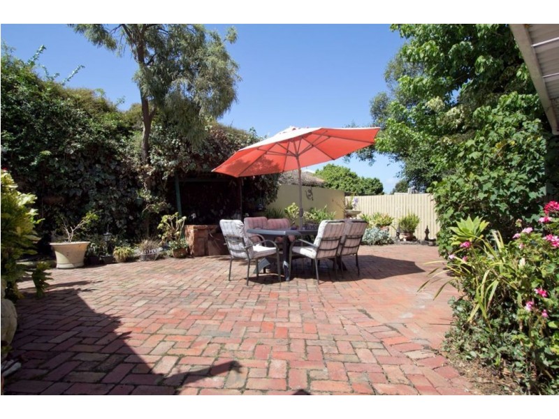 10 Fitzgerald Street, Mornington VIC 3931