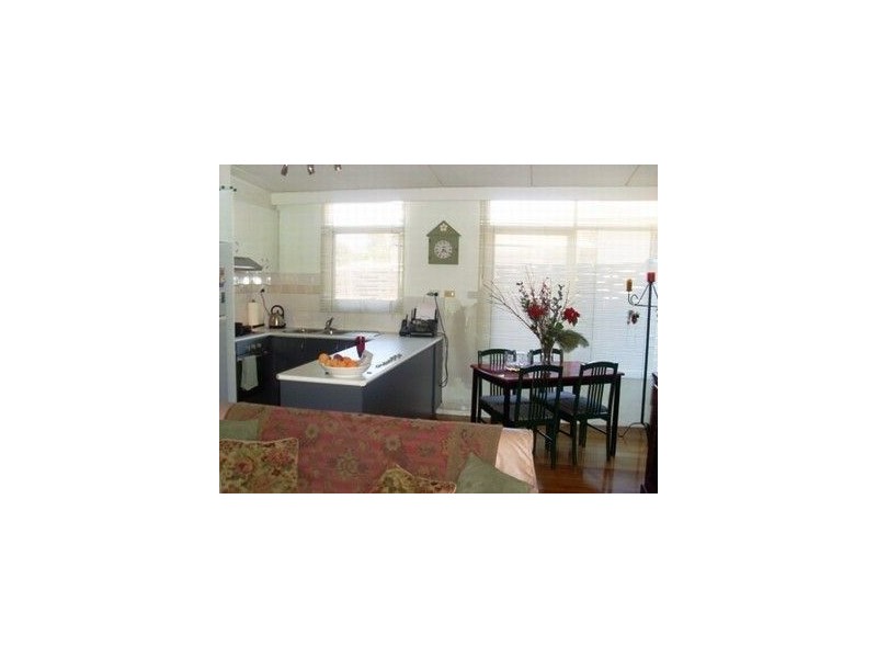 43 Separation Street, Mornington VIC 3931