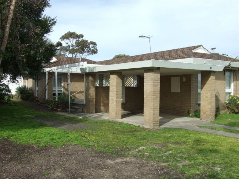 30 Nelson Street, Mornington VIC 3931