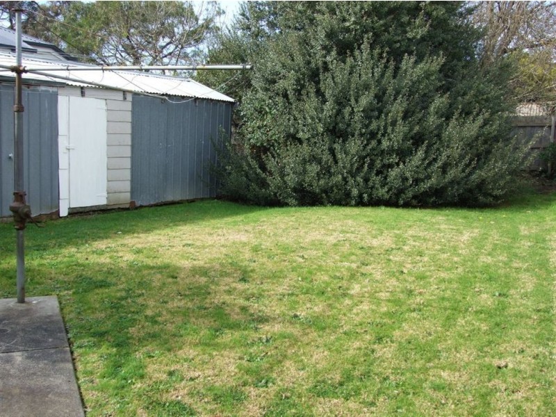 30 Nelson Street, Mornington VIC 3931