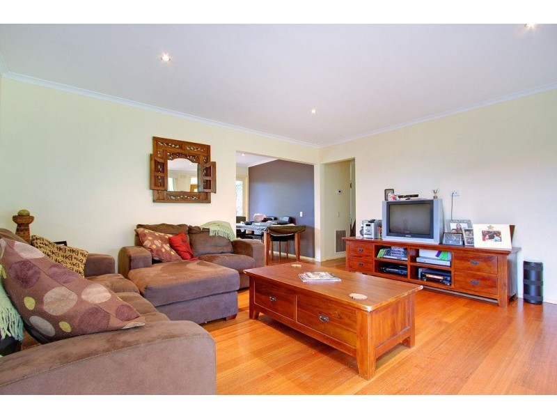 7 Ikara Street, Mornington VIC 3931