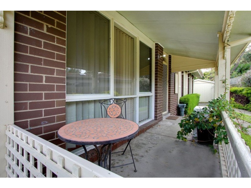 7 Ikara Street, Mornington VIC 3931