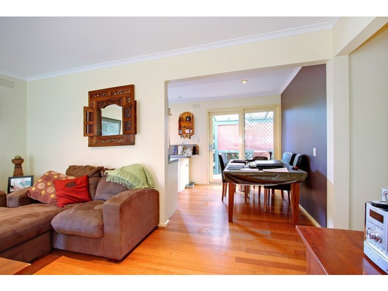 7 Ikara Street, Mornington VIC 3931