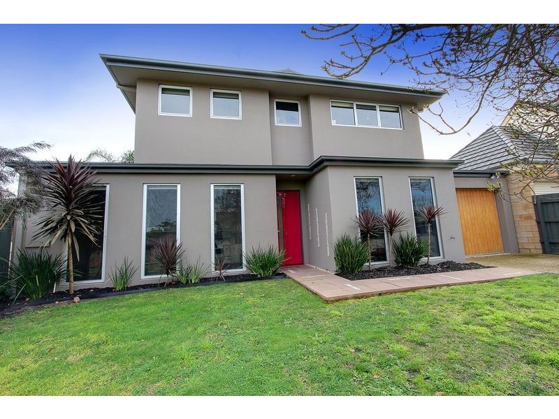 46 York Street, Mornington VIC 3931