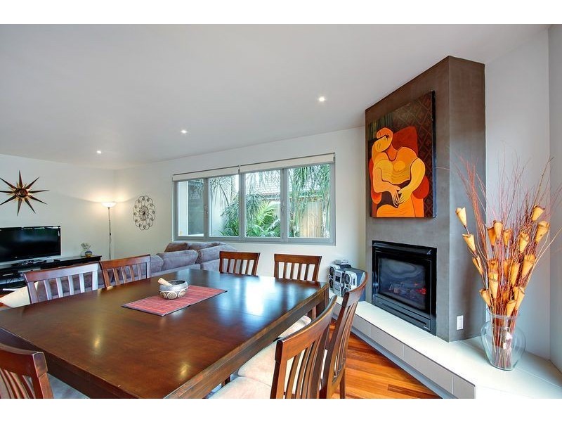 46 York Street, Mornington VIC 3931