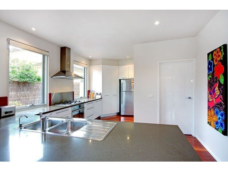 46 York Street, Mornington VIC 3931