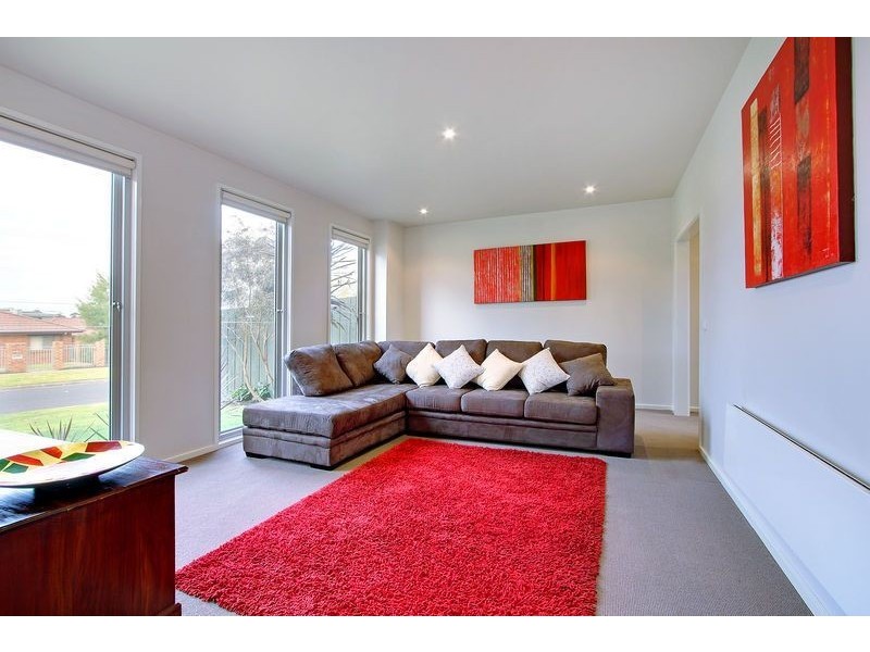 46 York Street, Mornington VIC 3931