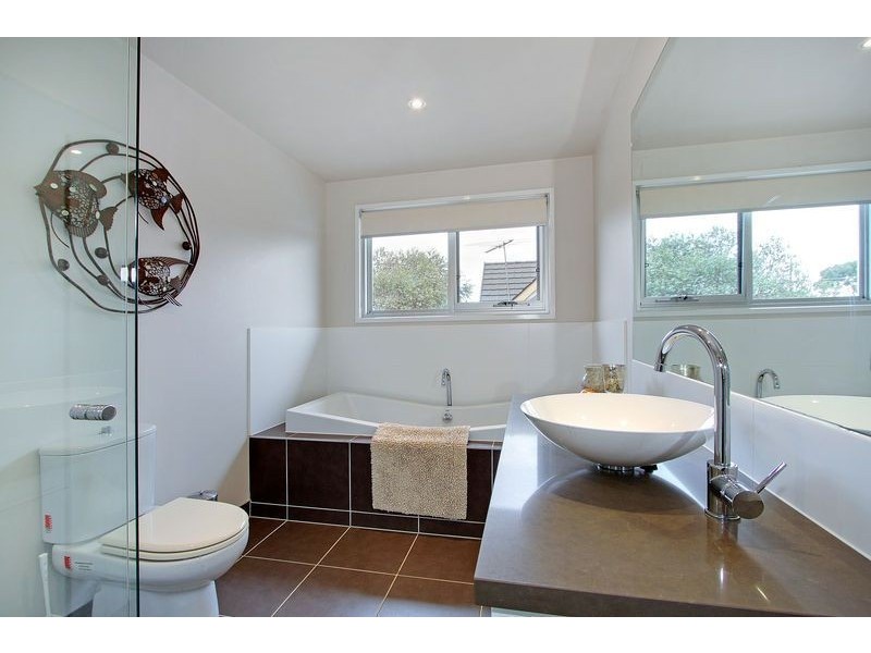 46 York Street, Mornington VIC 3931