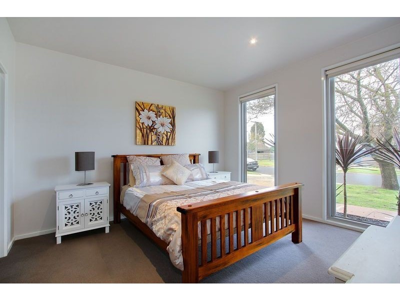 46 York Street, Mornington VIC 3931