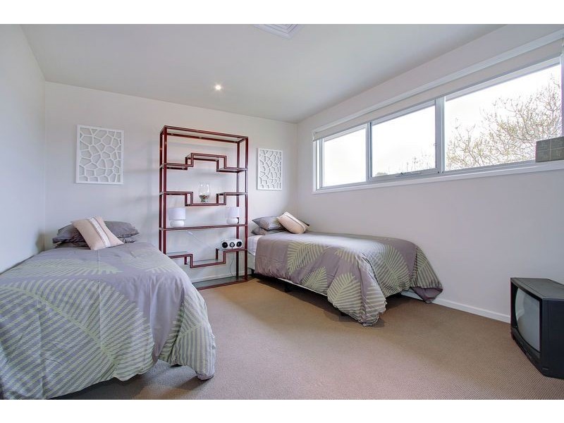 46 York Street, Mornington VIC 3931