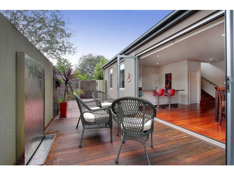 46 York Street, Mornington VIC 3931