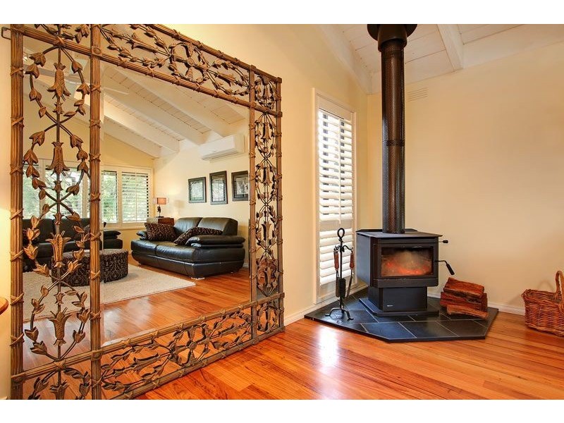 4/3 Marine Avenue, Mornington VIC 3931