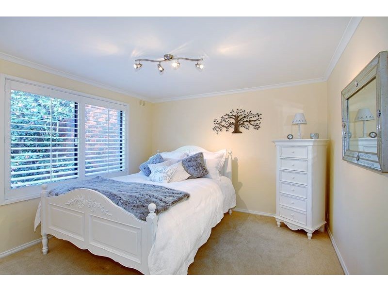 4/3 Marine Avenue, Mornington VIC 3931