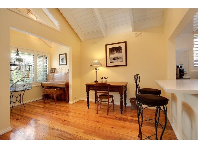 4/3 Marine Avenue, Mornington VIC 3931