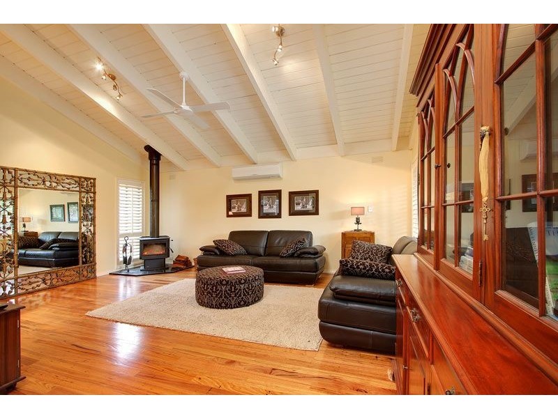 4/3 Marine Avenue, Mornington VIC 3931