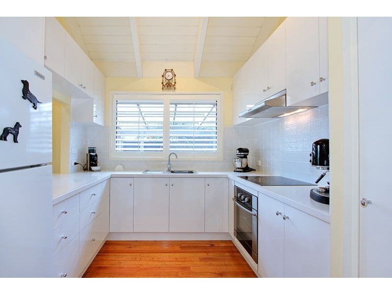 4/3 Marine Avenue, Mornington VIC 3931