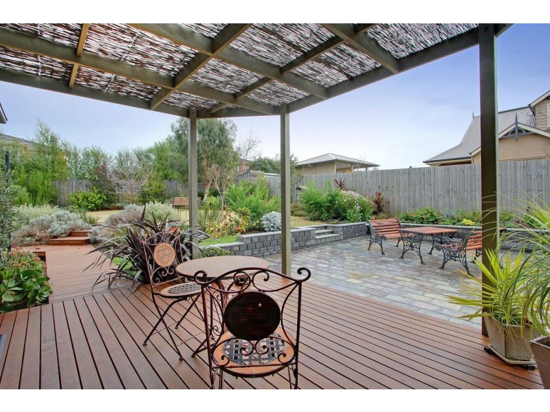 6 Joanne Way, Mornington VIC 3931
