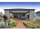 6 Joanne Way, Mornington VIC 3931