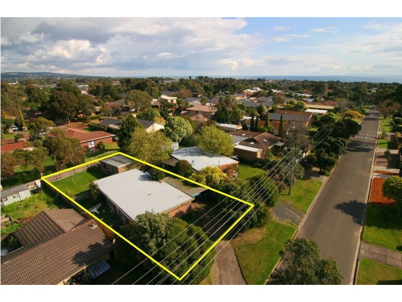 24 Wandella Road, Mornington VIC 3931