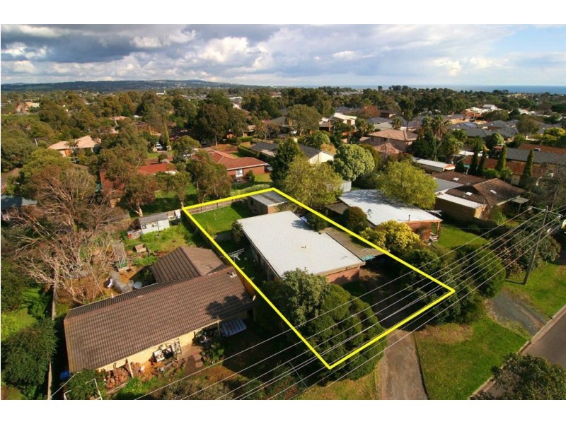 24 Wandella Road, Mornington VIC 3931