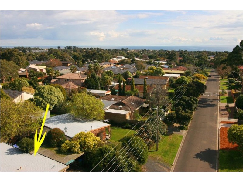 24 Wandella Road, Mornington VIC 3931