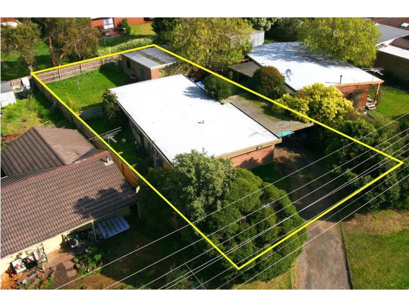 24 Wandella Road, Mornington VIC 3931