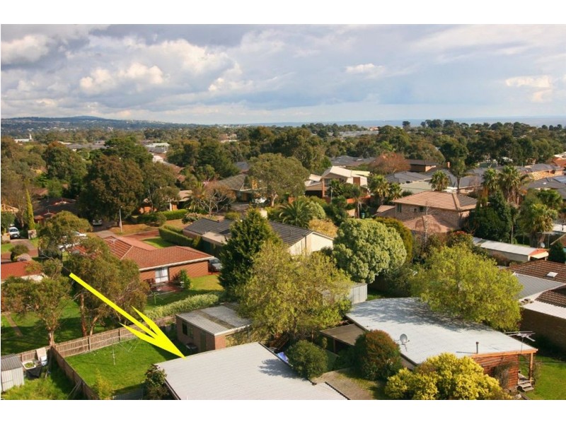 24 Wandella Road, Mornington VIC 3931
