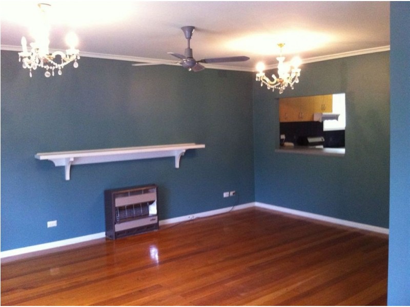 3/24 Bath Street, Mornington VIC 3931