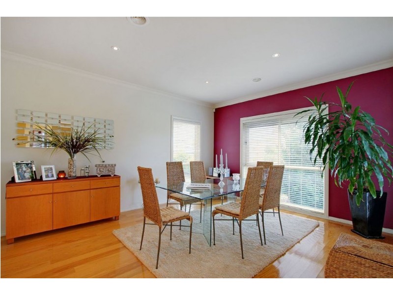 2 Port Phillip Drive, Mornington VIC 3931