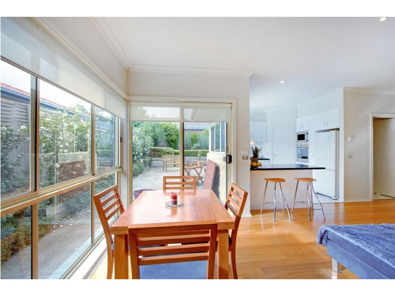 2 Port Phillip Drive, Mornington VIC 3931