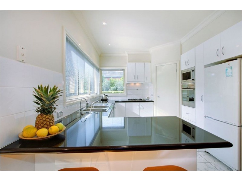 2 Port Phillip Drive, Mornington VIC 3931