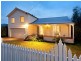 3 Oakland Street, Mornington VIC 3931