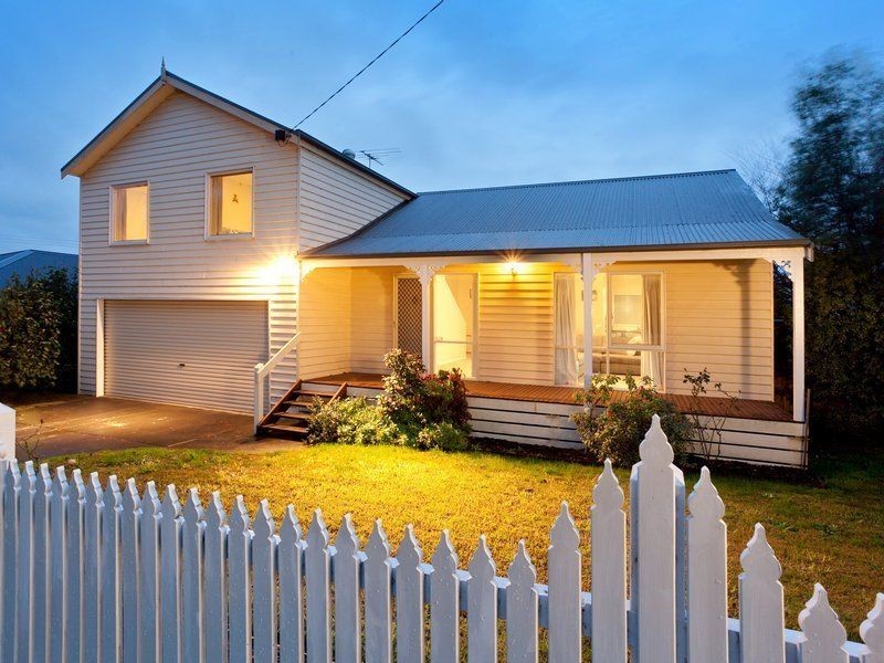 3 Oakland Street, Mornington VIC 3931