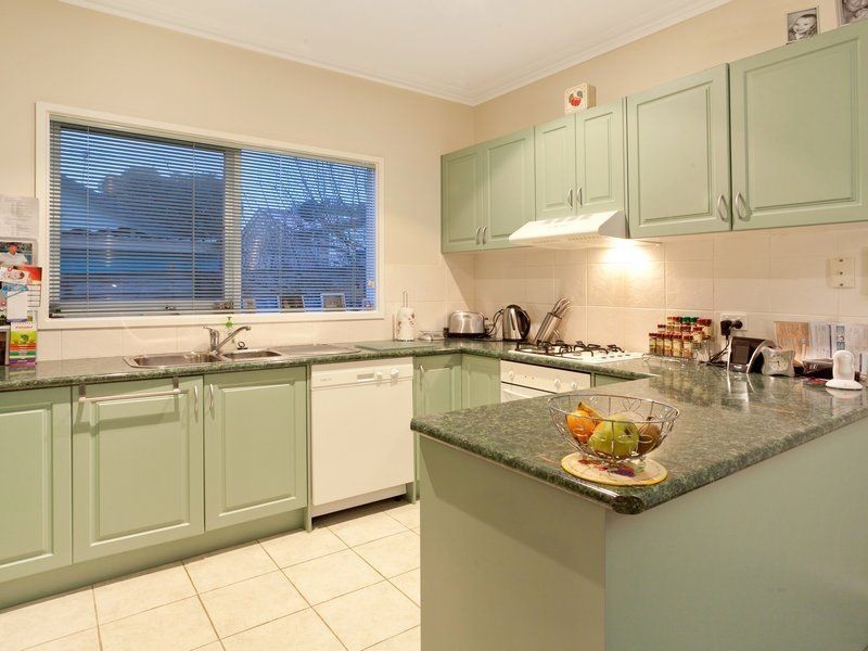 3 Oakland Street, Mornington VIC 3931