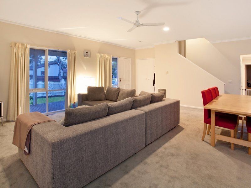 3 Oakland Street, Mornington VIC 3931