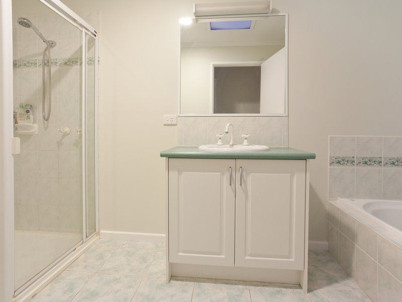 3 Oakland Street, Mornington VIC 3931