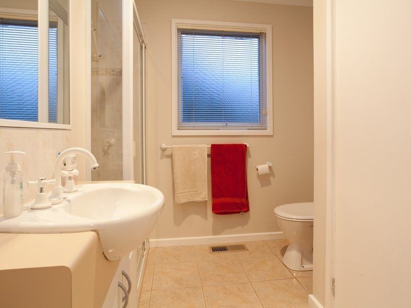 3 Oakland Street, Mornington VIC 3931