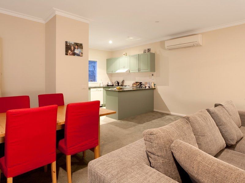 3 Oakland Street, Mornington VIC 3931