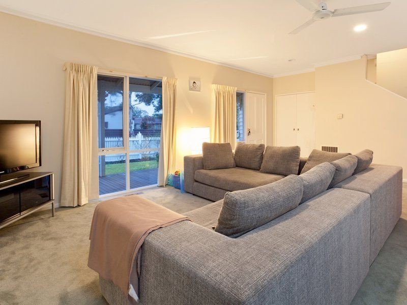 3 Oakland Street, Mornington VIC 3931